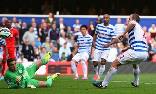 的最终走向 的最终走向