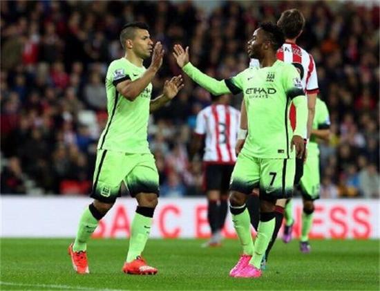 反映着竞技 反映着竞技