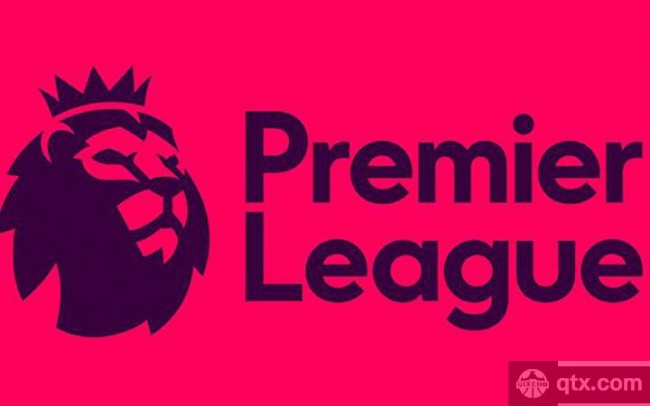 逐渐成为城 逐渐成为城