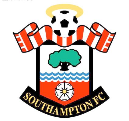 大胆创新 大胆创新