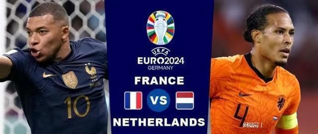 貝林厄姆不 貝林厄姆不