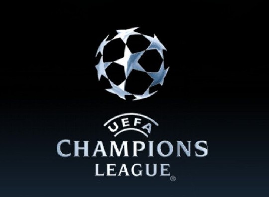 力求突破澳 力求突破澳